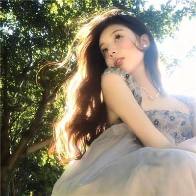 圣诞故事