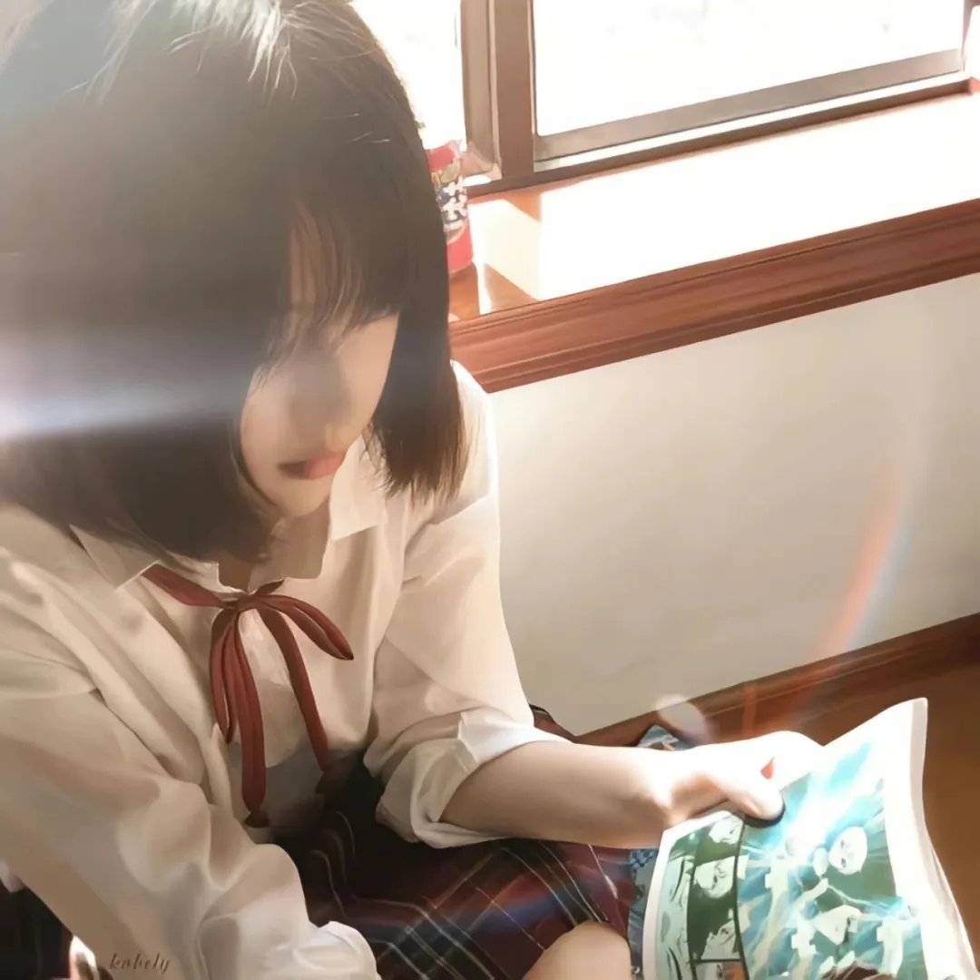 非正式会谈第八季