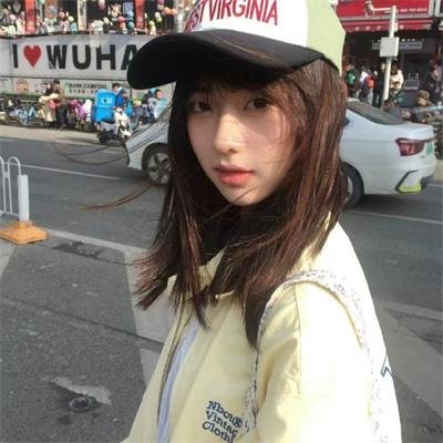 普通人