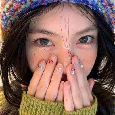 成功的秘密