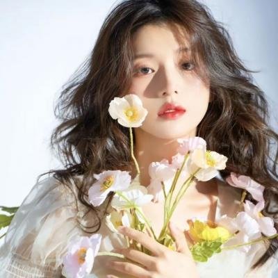 婚礼上的玛戈特