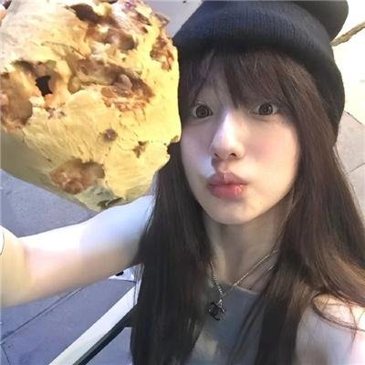 连环情杀案