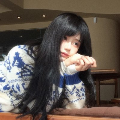 二哥