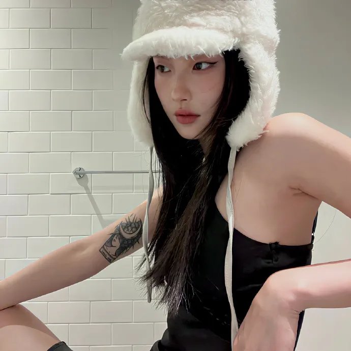 爱情保鲜期
