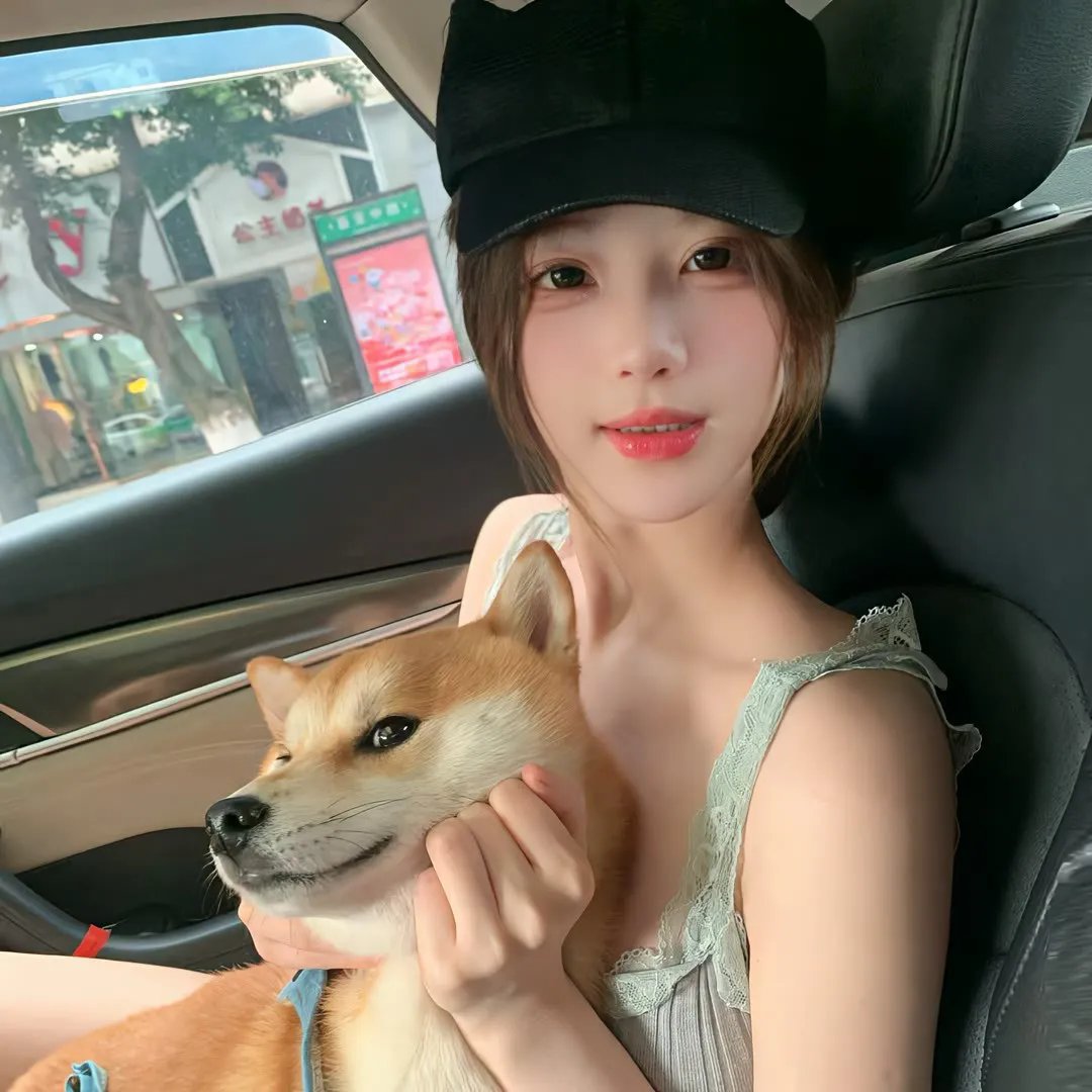 零号特工