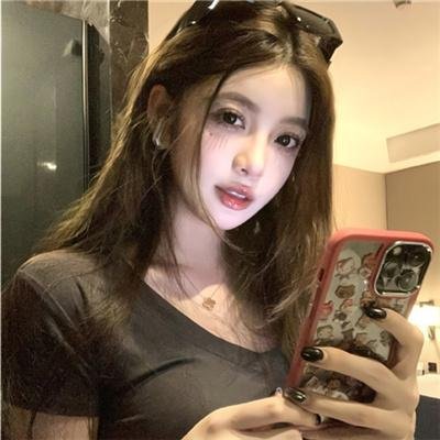 只是未婚夫的关系