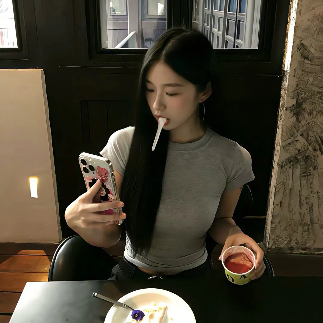 我的阿米什人双重生活