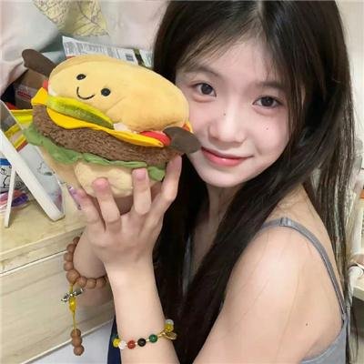 红绒花