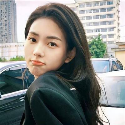 老师的黑板