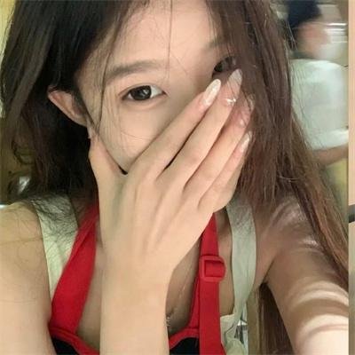 神医九小姐