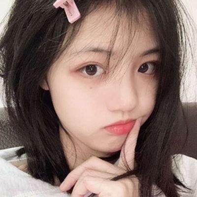 小安妮