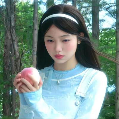 麻雀变王妃