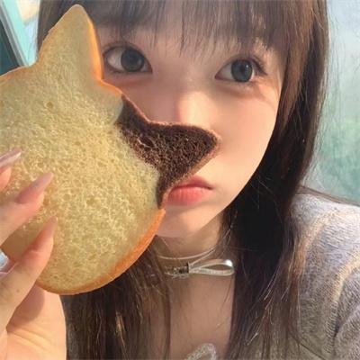 特殊的一天
