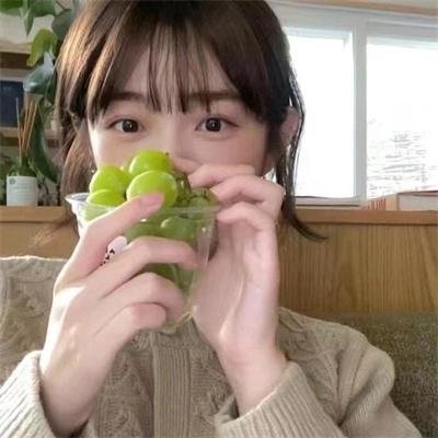 死亡直播