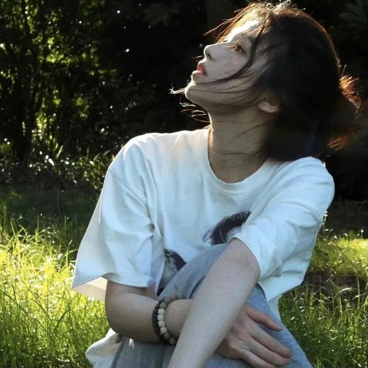 爱情麻辣烫
