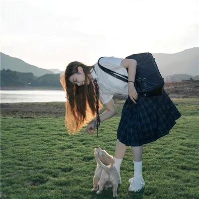 智能崛起