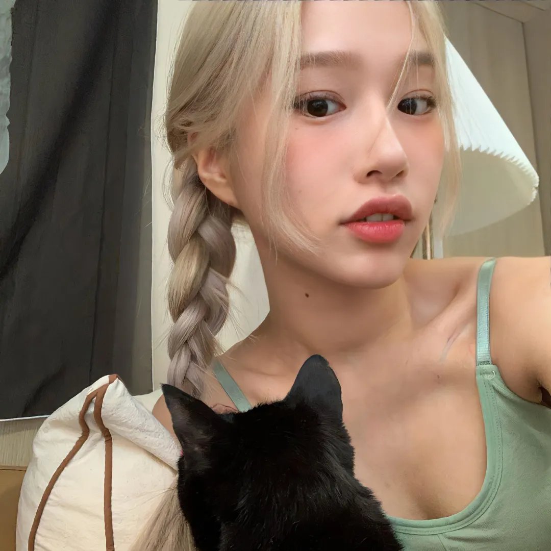 完美罪行