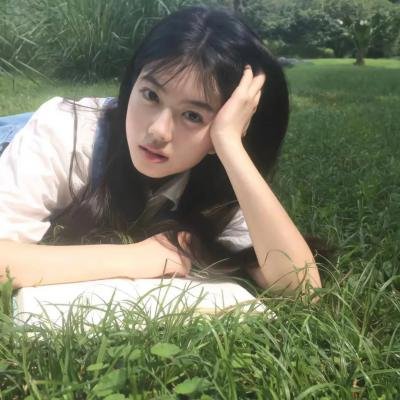 东云色的周末
