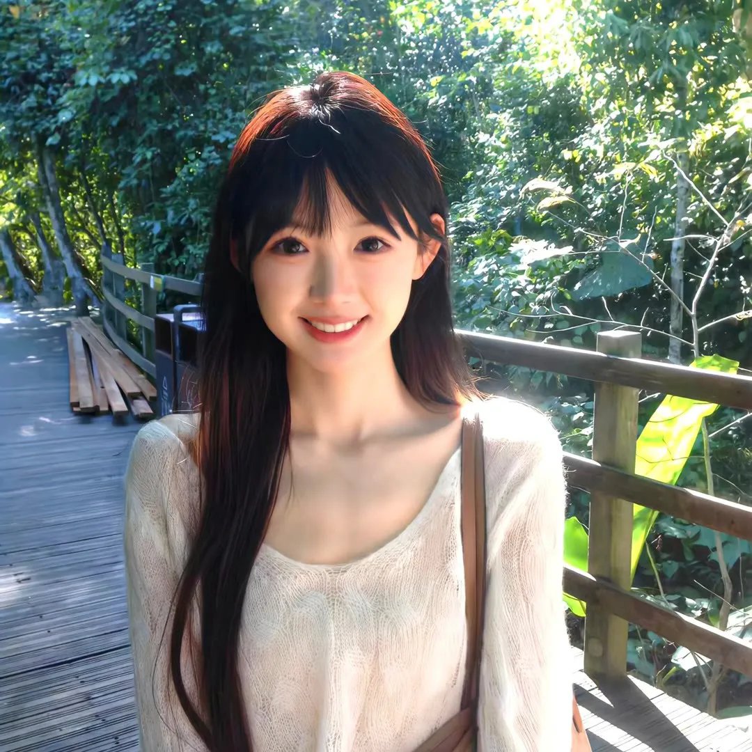 长颈鹿扎拉法